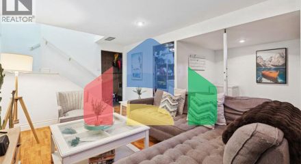 Residential - Condo/Apartment - Calgary, Canada - Canada