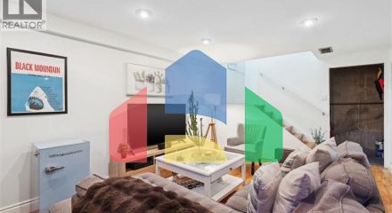 Residential - Condo/Apartment - Calgary, Canada - Canada