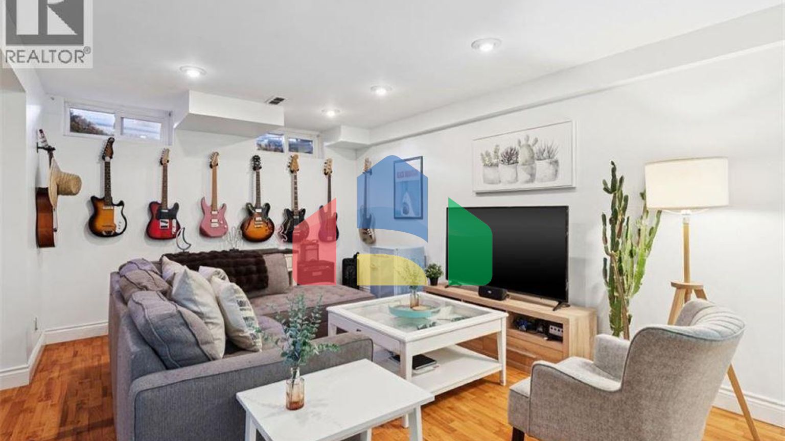 Residential - Condo/Apartment - Calgary, Canada - Canada