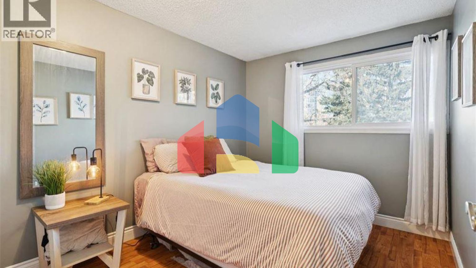 Residential - Condo/Apartment - Calgary, Canada - Canada