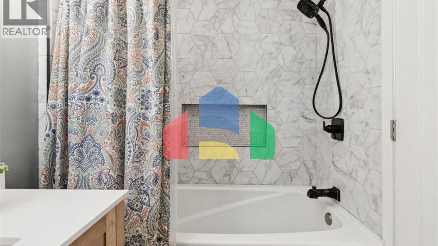 Residential - Condo/Apartment - Calgary, Canada - Canada