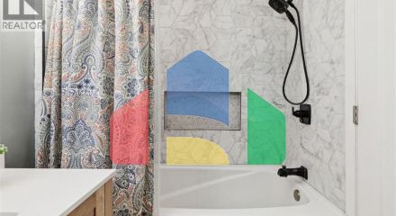 Residential - Condo/Apartment - Calgary, Canada - Canada