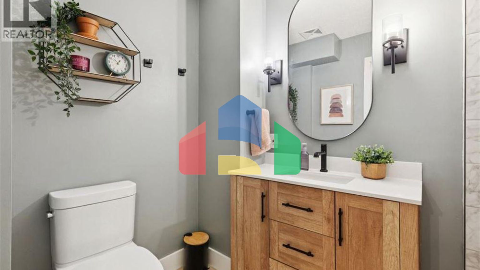 Residential - Condo/Apartment - Calgary, Canada - Canada