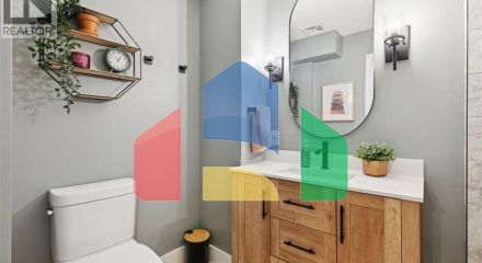 Residential - Condo/Apartment - Calgary, Canada - Canada