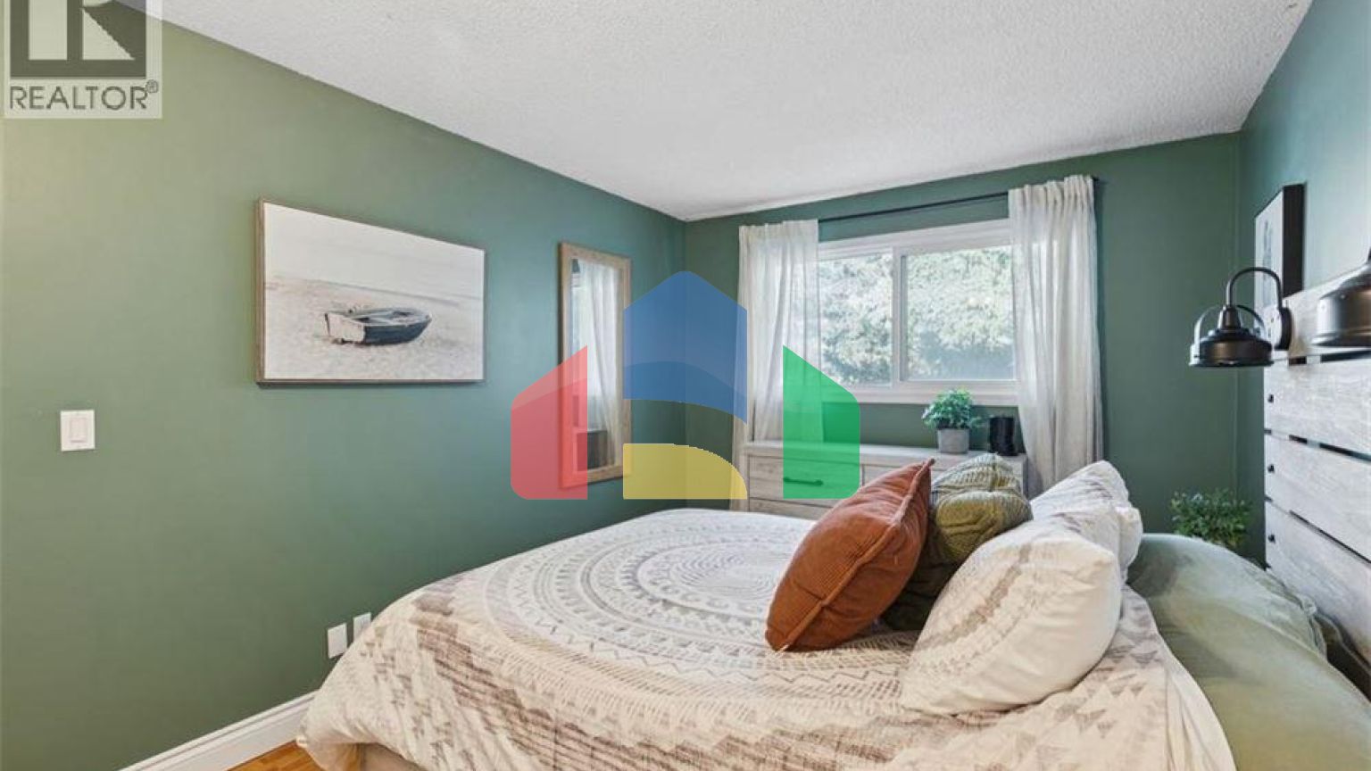 Residential - Condo/Apartment - Calgary, Canada - Canada