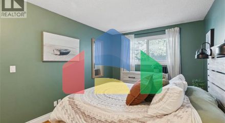 Residential - Condo/Apartment - Calgary, Canada - Canada