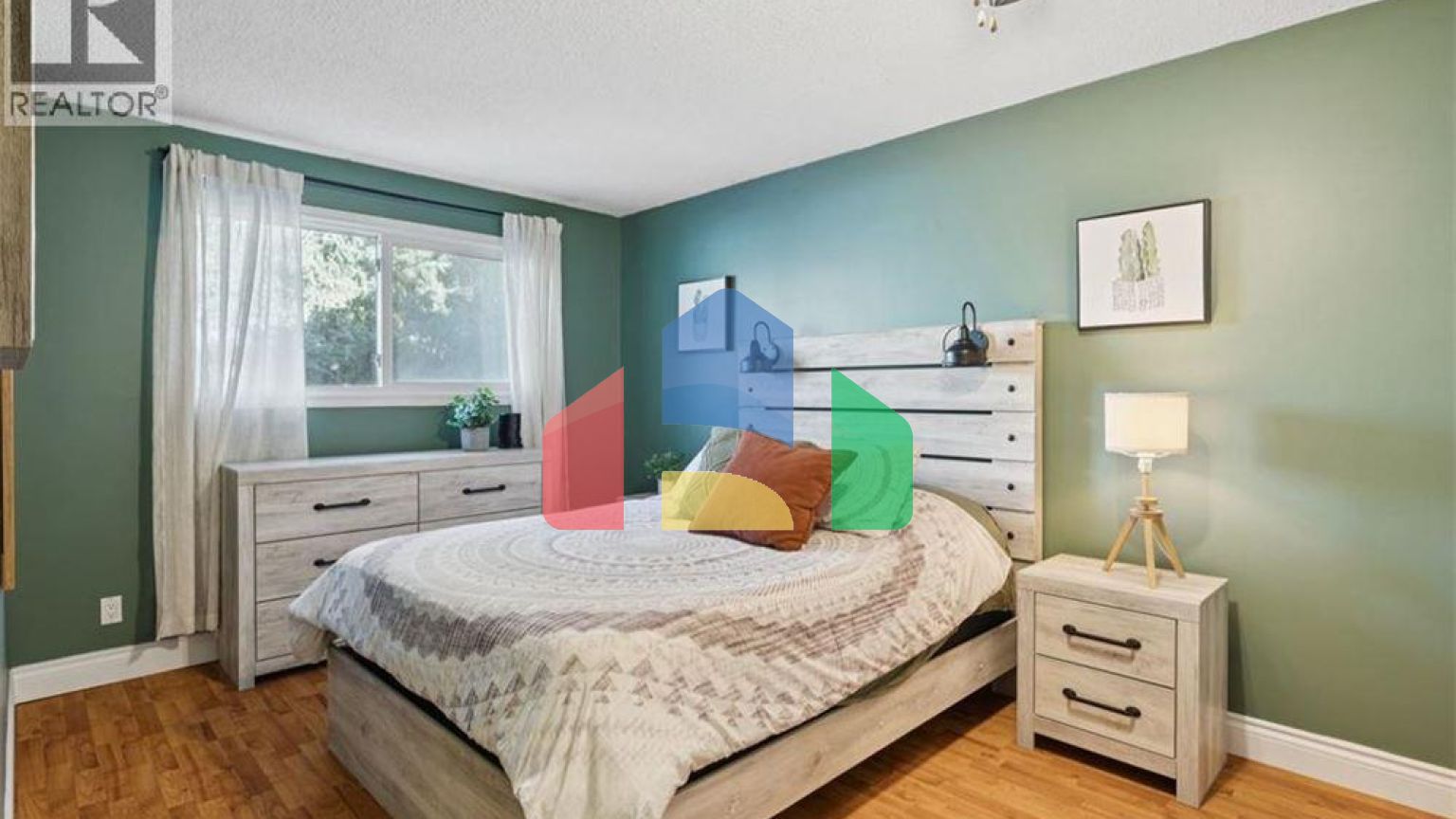 Residential - Condo/Apartment - Calgary, Canada - Canada