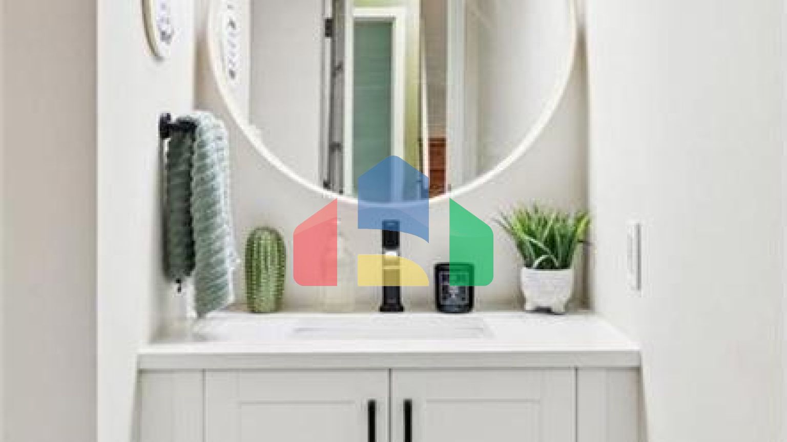 Residential - Condo/Apartment - Calgary, Canada - Canada