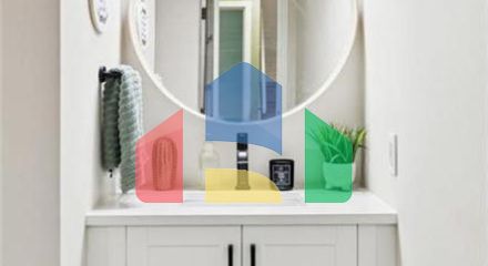 Residential - Condo/Apartment - Calgary, Canada - Canada