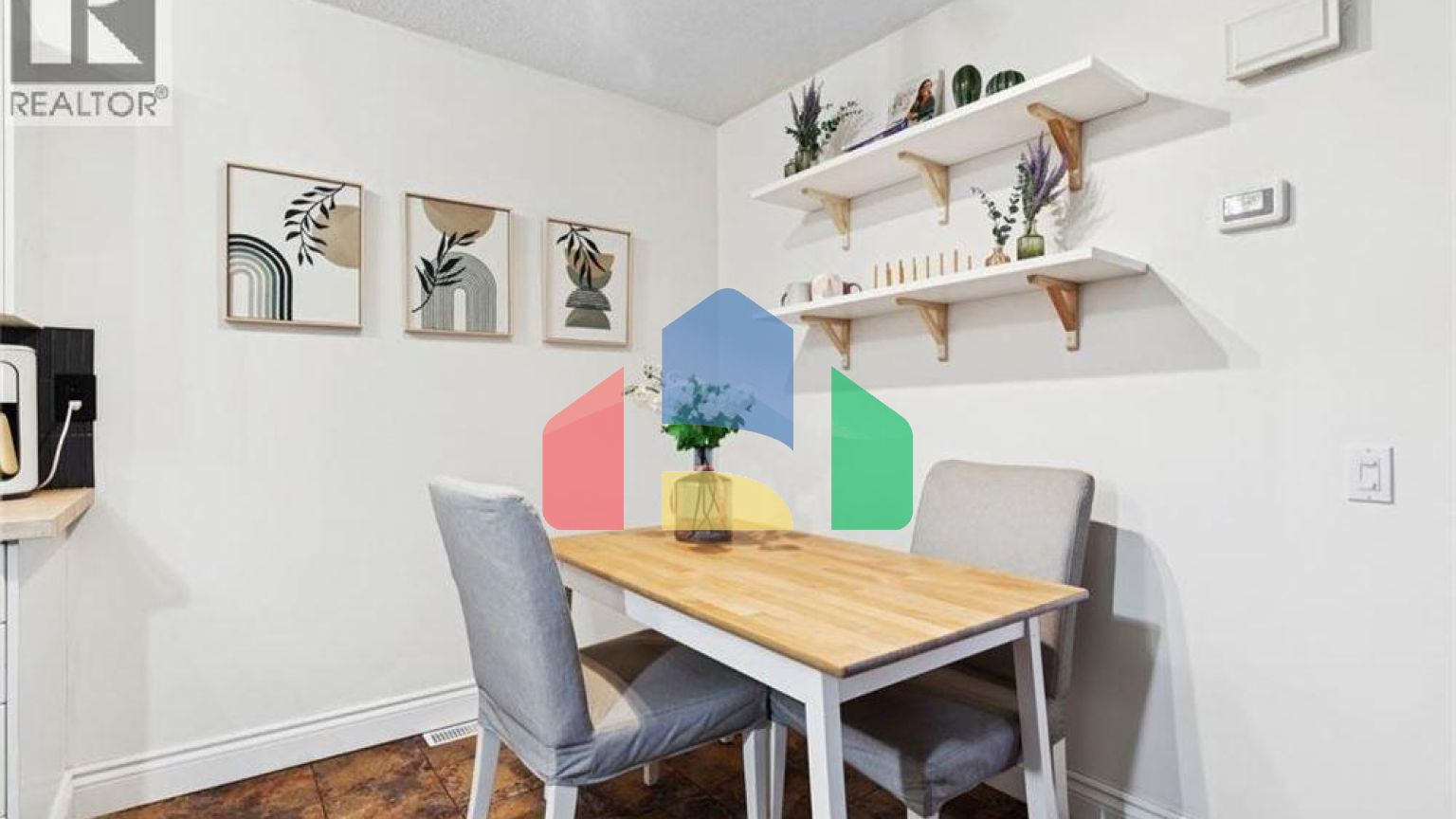 Residential - Condo/Apartment - Calgary, Canada - Canada