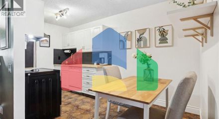 Residential - Condo/Apartment - Calgary, Canada - Canada