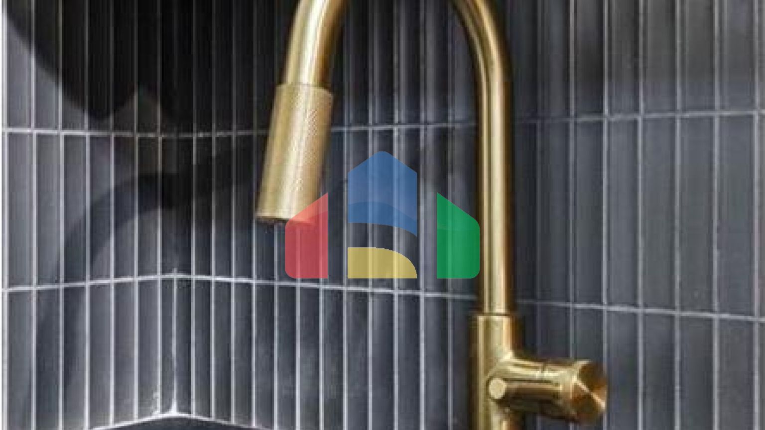 Residential - Condo/Apartment - Calgary, Canada - Canada