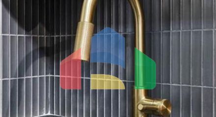 Residential - Condo/Apartment - Calgary, Canada - Canada