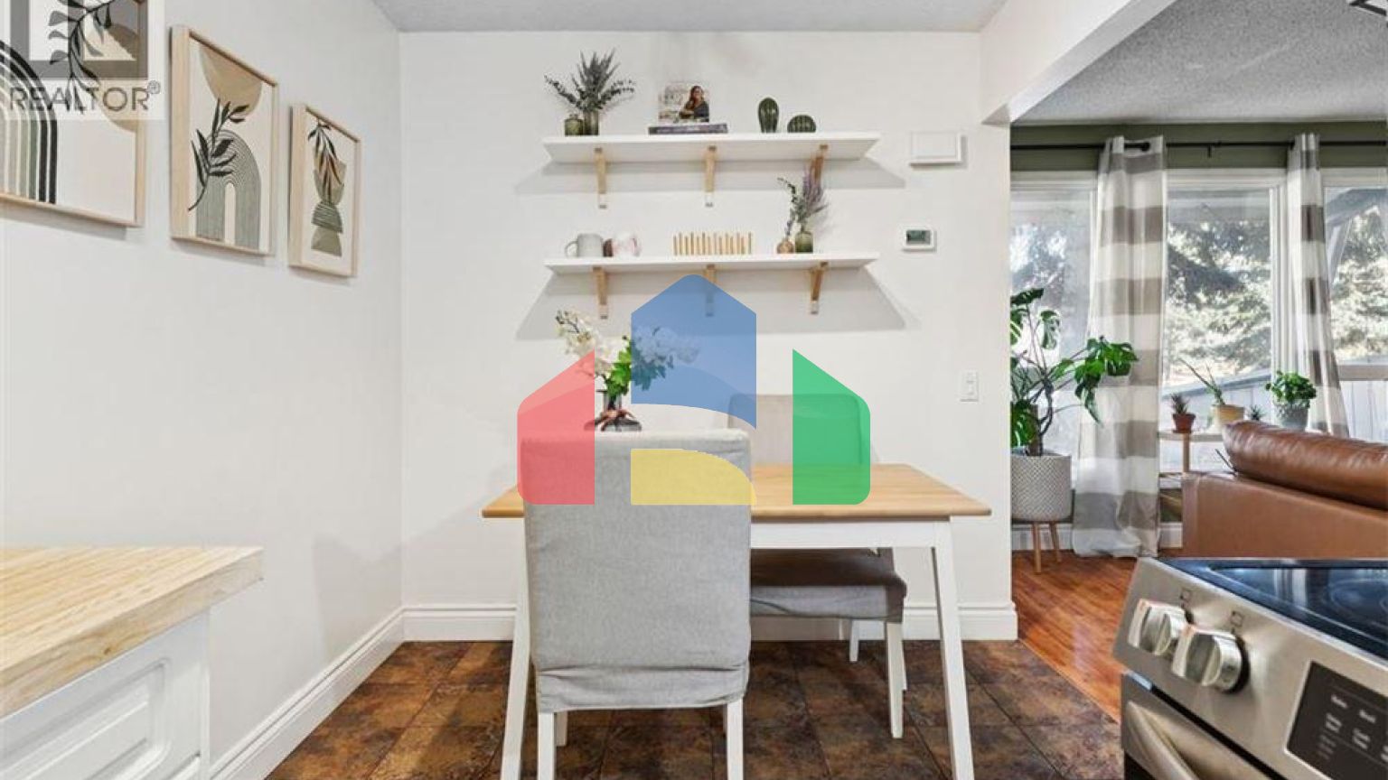 Residential - Condo/Apartment - Calgary, Canada - Canada