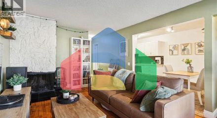 Residential - Condo/Apartment - Calgary, Canada - Canada