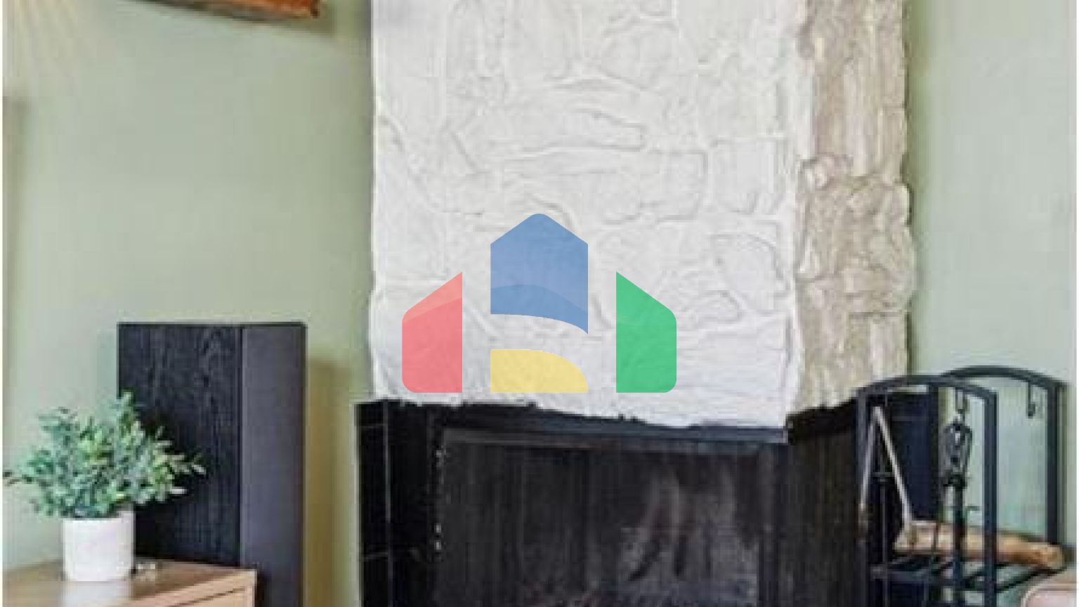 Residential - Condo/Apartment - Calgary, Canada - Canada