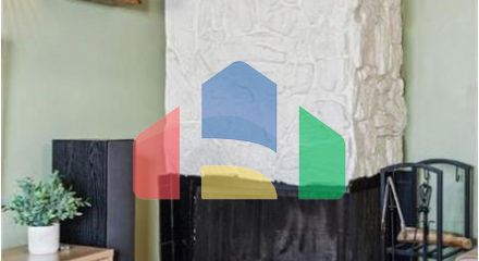 Residential - Condo/Apartment - Calgary, Canada - Canada