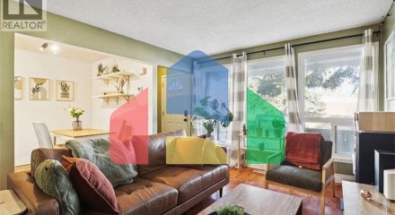 Residential - Condo/Apartment - Calgary, Canada - Canada