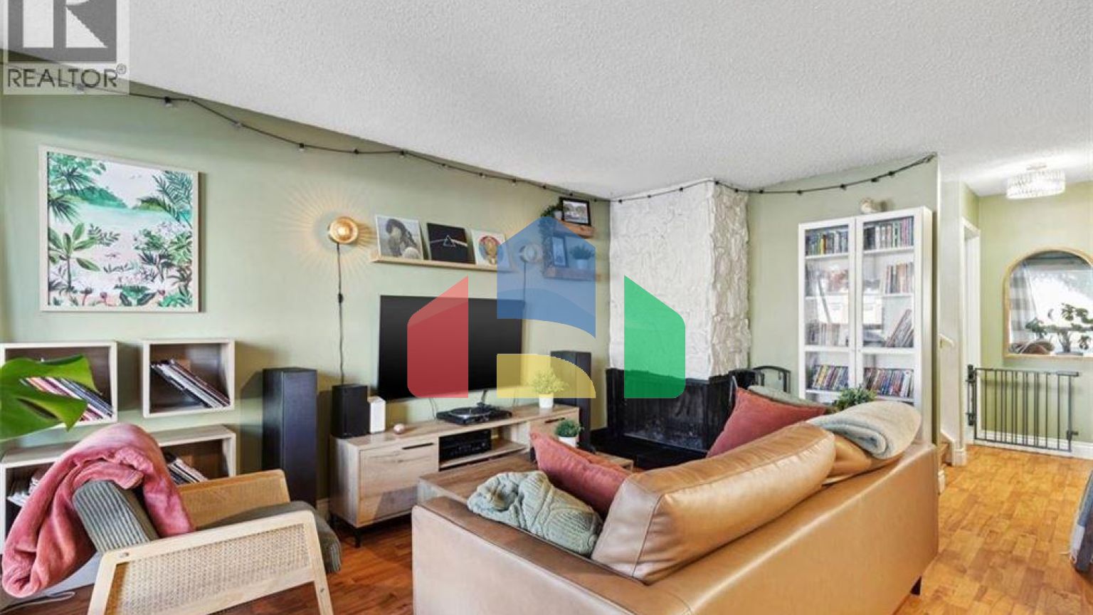 Residential - Condo/Apartment - Calgary, Canada - Canada