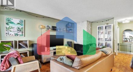 Residential - Condo/Apartment - Calgary, Canada - Canada