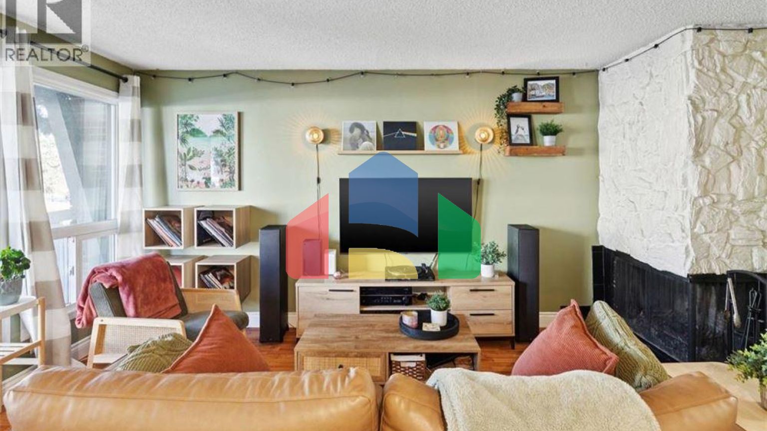 Residential - Condo/Apartment - Calgary, Canada - Canada