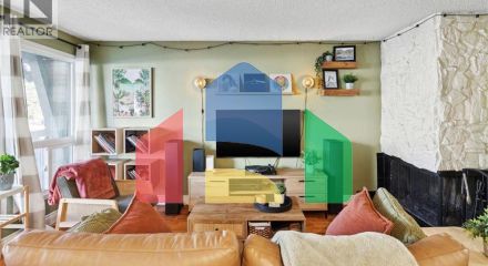 Residential - Condo/Apartment - Calgary, Canada - Canada