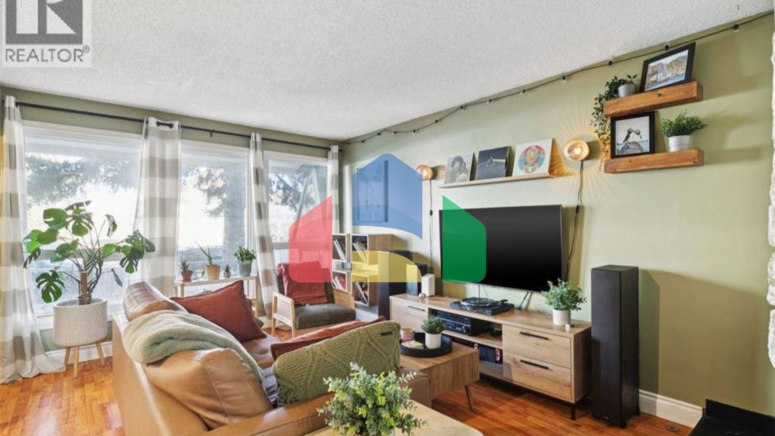 Residential - Condo/Apartment - Calgary, Canada - Canada