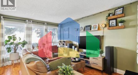 Residential - Condo/Apartment - Calgary, Canada - Canada