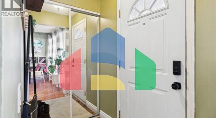 Residential - Condo/Apartment - Calgary, Canada - Canada