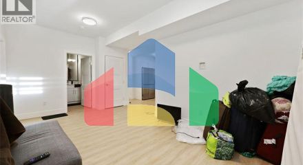 Residential - Single Family Home - Calgary, Canada - Canada