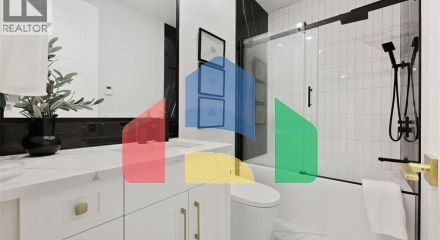 Residential - Single Family Home - Calgary, Canada - Canada