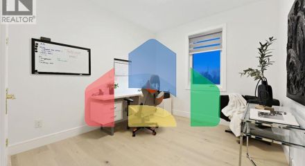 Residential - Single Family Home - Calgary, Canada - Canada