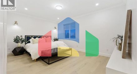 Residential - Single Family Home - Calgary, Canada - Canada