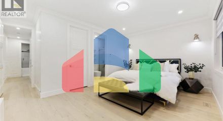 Residential - Single Family Home - Calgary, Canada - Canada