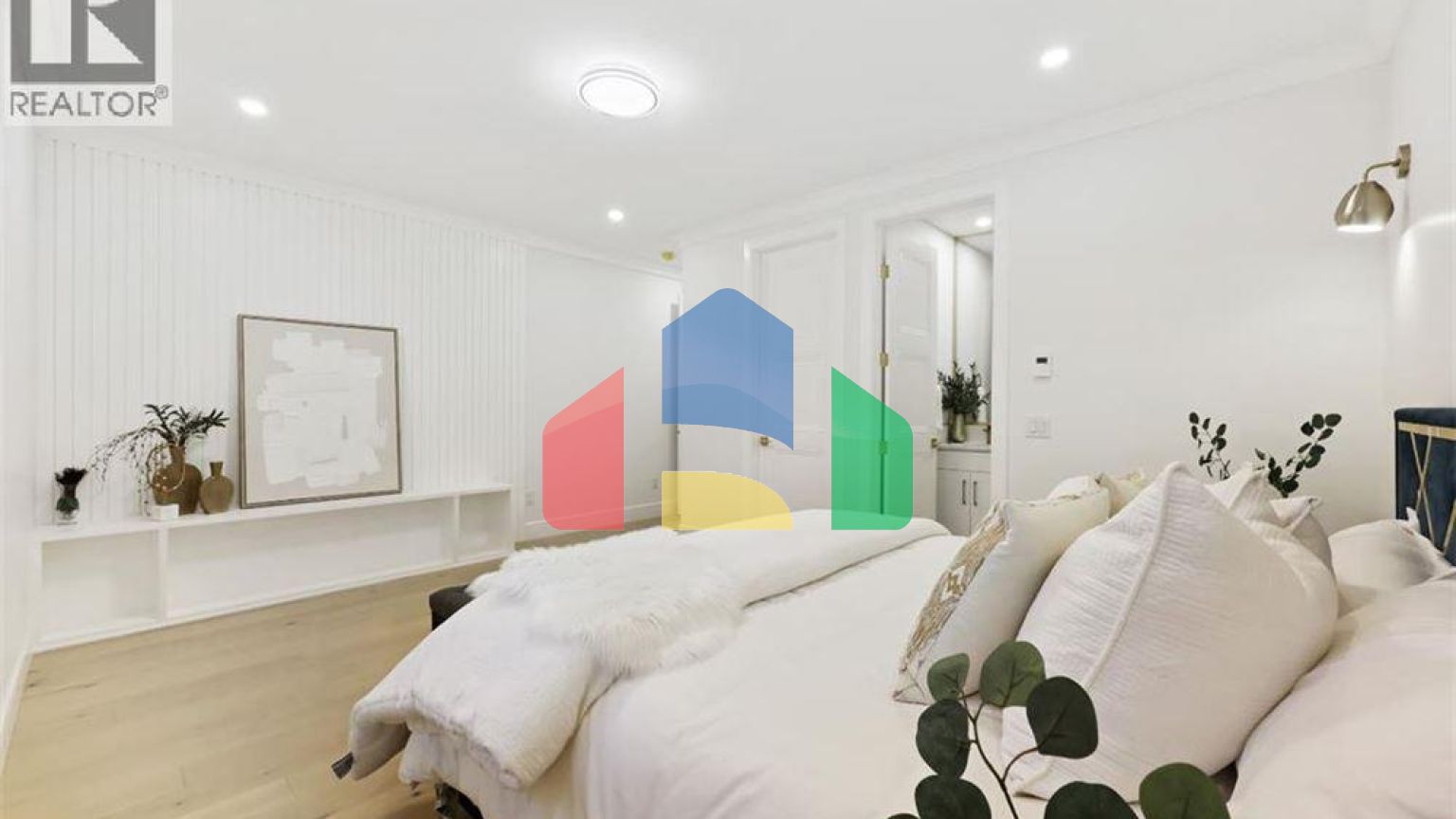 Residential - Single Family Home - Calgary, Canada - Canada