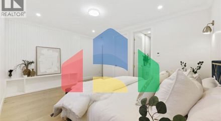 Residential - Single Family Home - Calgary, Canada - Canada