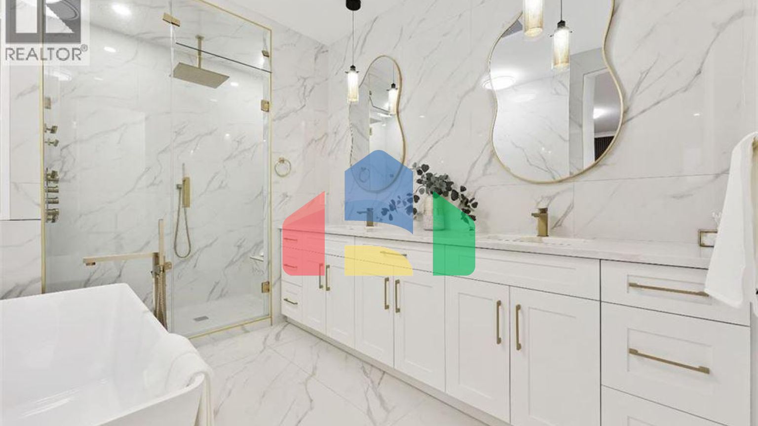 Residential - Single Family Home - Calgary, Canada - Canada