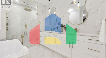 Residential - Single Family Home - Calgary, Canada - Canada