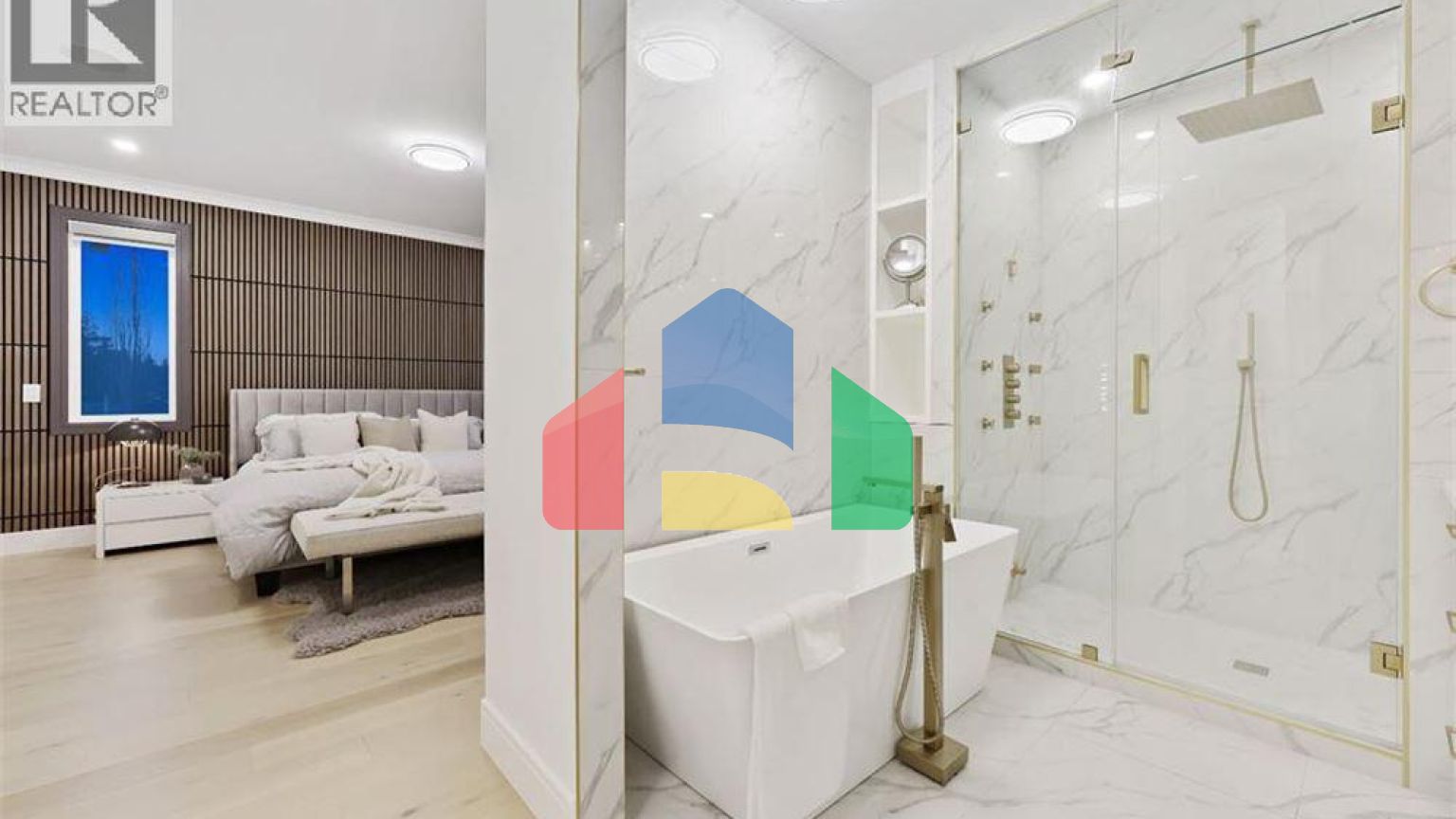 Residential - Single Family Home - Calgary, Canada - Canada