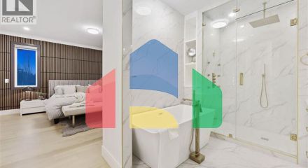 Residential - Single Family Home - Calgary, Canada - Canada