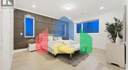 Residential - Single Family Home - Calgary, Canada - Canada