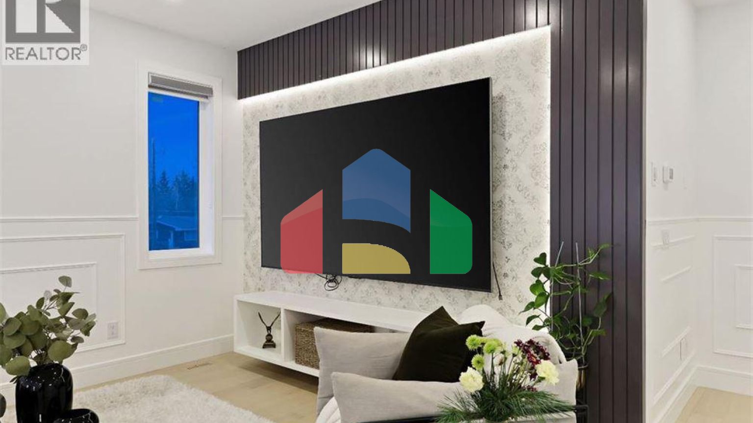 Residential - Single Family Home - Calgary, Canada - Canada