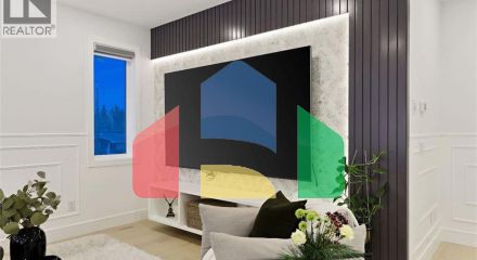 Residential - Single Family Home - Calgary, Canada - Canada