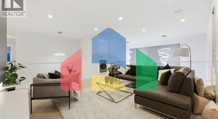 Residential - Single Family Home - Calgary, Canada - Canada