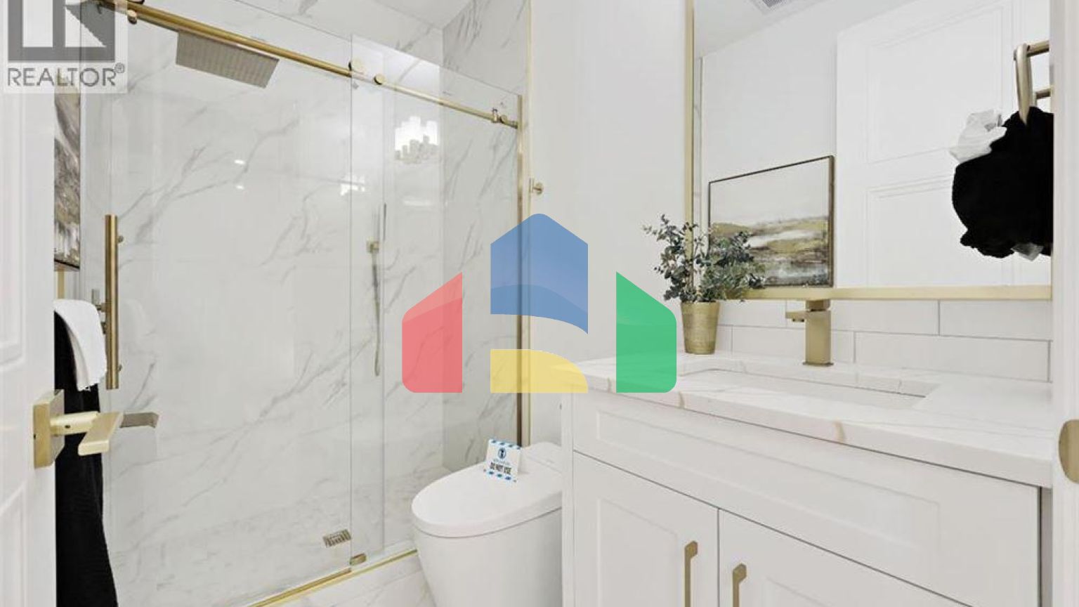 Residential - Single Family Home - Calgary, Canada - Canada