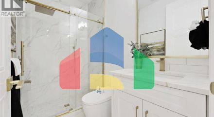 Residential - Single Family Home - Calgary, Canada - Canada