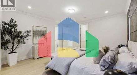 Residential - Single Family Home - Calgary, Canada - Canada