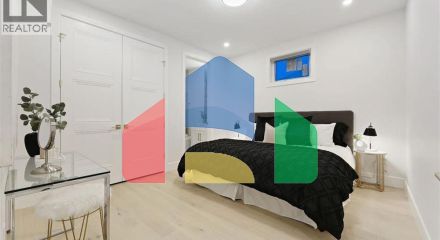 Residential - Single Family Home - Calgary, Canada - Canada