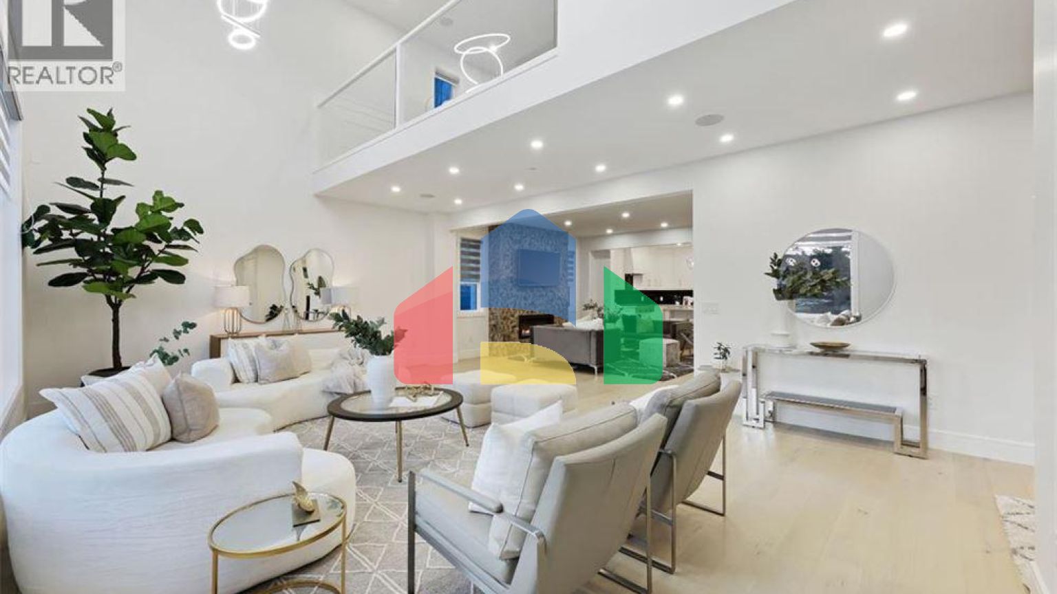 Residential - Single Family Home - Calgary, Canada - Canada