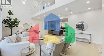 Residential - Single Family Home - Calgary, Canada - Canada